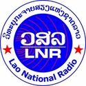 Lao National Radio 94.3