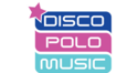 Disco Polo Music Polsat TV