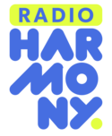 HARMONY.FM