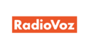 Radio Voz (Compostela)