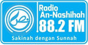 An-Nashihah Makassar <MP3 32 kbps>