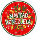 Navidad Venezuela