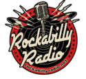 Rockabilly Radio