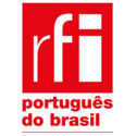 RFI BRASIL