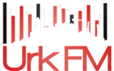 Urk FM geestelijk