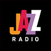 Radio Jazz FM Ukraine