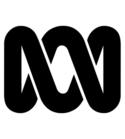 ABC News Radio 20220701