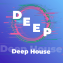 101.ru Deep House