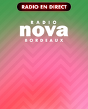 Nova Bordeaux