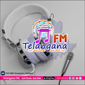 Telangana FM Siddipet