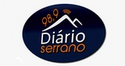 Rádio Diario Serrano 98.9 FM