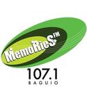 Memories FM Baguio