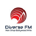 Diverse FM