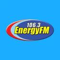 Energy FM Naga