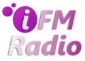 iFM Radio