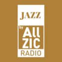 AllzicRadio Jazz Lounge