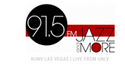 91.5 Jazz & More | KUNV Las Vegas