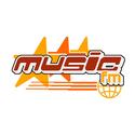 Music FM Romania