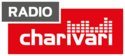 Radio Charivari Würzburg