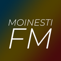 Moinesti FM