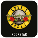 Virgin Radio Rockstar: Guns N' Roses