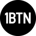 1BTN