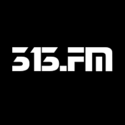 313.fm