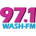 Wash FM