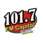 Radio Capital 101.7 FM