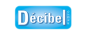 Décibel