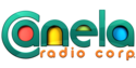 Radio Canela Manabí 102.5 FM