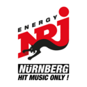 Radio NRJ Nürnberg