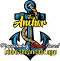 Anchor 101.1FM Davao