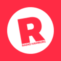 Radio Hamburg