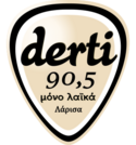 Derti 90.5