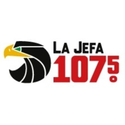 La Jefa 107.5