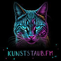 ★ Kunststaub FM ★