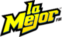 La Mejor San Luis Potosí - 90.9 FM - XHWZ-FM - MG Radio - San Luis Potosí, SL