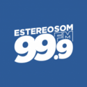 Rádio Estereosom FM