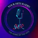 Your Hits Radio