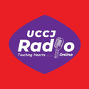 UCCJ Online Radio - Kampala (MP3)