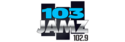 103 JAMZ