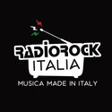 Radio Rock Italia