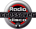 RADIO CROSSOVER DISCO