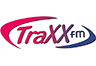 TraXXFM [90.3 / 100.1]