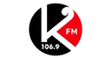 KFM 106.9FM