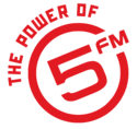 5FM SABC