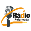 Rádio IBRVA