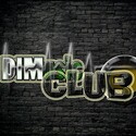 DIMusic Club Angola 🇦🇴