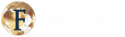 Faith World TV